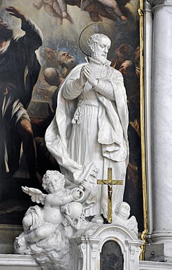 08/02-  São Jerônimo Emiliano, MFac